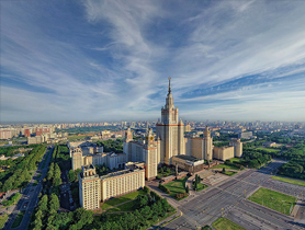 репетитор по химии москва